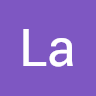 LaFiveM