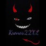 Kronos22xl
