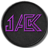 Jack Manzokic