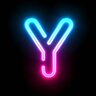 Younel45