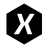 X Gaming