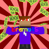 bremu45