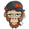 bartmonkey