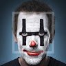 anonyhours