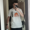 Hxdzhiew2312