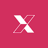 XyBer