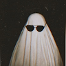 ZypsohSaturn