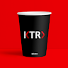 KeyTur