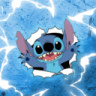 BlizzV2