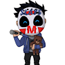 drippomc