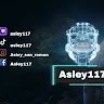 asley117