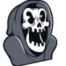 TwistedBooz