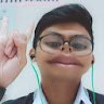 daapinn