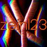 zeinl23
