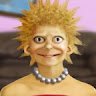 NickBlade