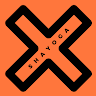shayoga