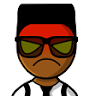 MrInk28