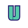 Uniek Development