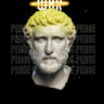 PaulPeVinyl