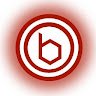 Bijy