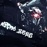 Nitro_Zeuz