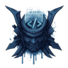 SlayerScript