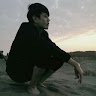 kosusogood