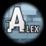 Ahllix