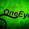 OneEye420
