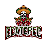 ecatepecrppp