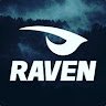 RavenZA