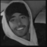 AbdullahMiz100