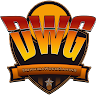 Dowhigawoco