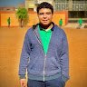 mostafa emam