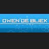 Owen_0117