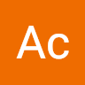 ACYoro