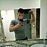 ahmetozgr33