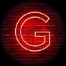 GustinoDJ