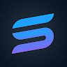 Syzenix_