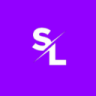 SeaLow_
