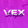 VexScripts