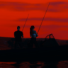 LaCornetaa