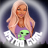 AstroGurl420