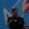 Deniz45