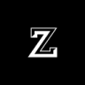 Zed1