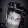RakaBoy