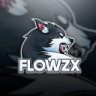 flowzx01