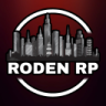 rinkgames12