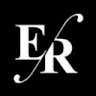 ER404