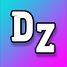 Drobz